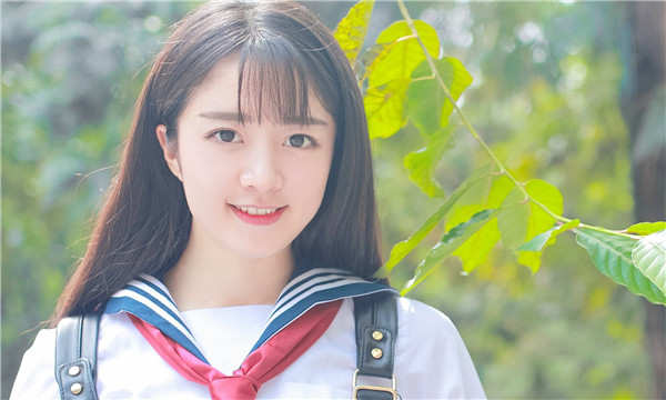 台江供卵试管代怀生子:帮助不孕不育患者家庭实现生育梦想的科学解决方案 台江供卵试管代怀生子:帮助不孕不育患者家庭实现生育梦想的科学解决方案
