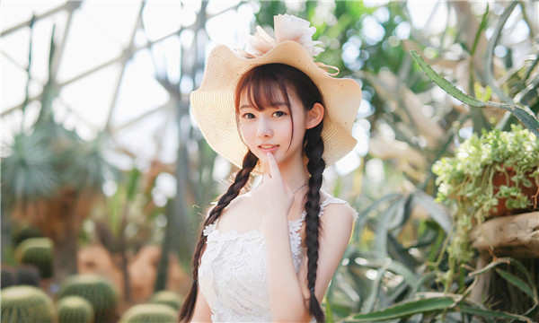 台江国内可以借卵生子的医院｜借腹生孩子15万块钱