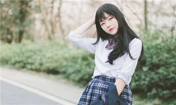 台江关于试管婴儿生男孩的几率大还是女孩几率大的问题解析