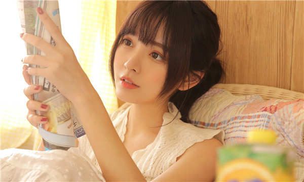 台江试管生男孩子怎么办？如何助孕不孕不育家庭实现心愿