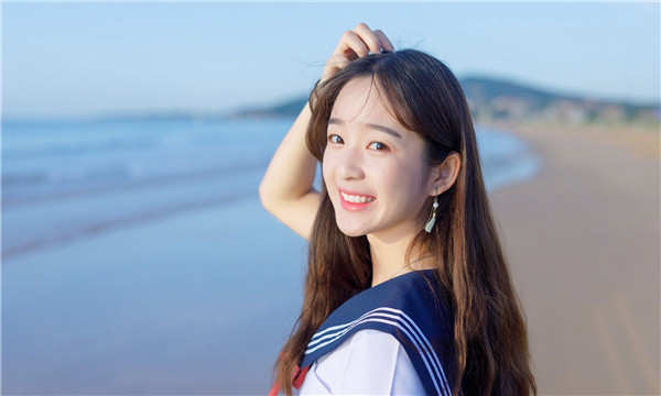 台江试管助孕产子机构帮您实现家庭梦想