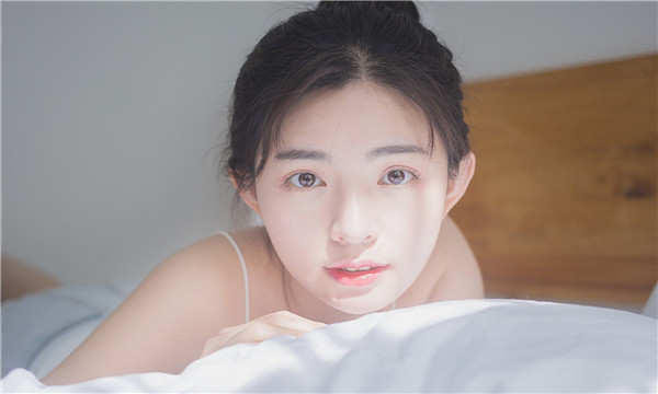 台江供卵代生机构安全吗-｛供卵生子的费用｝