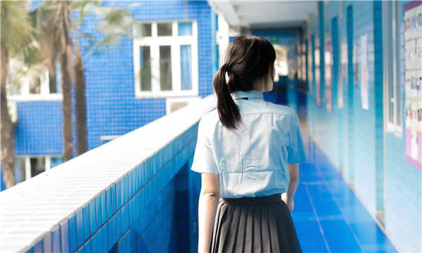 台江如何找到一个可以帮助我生孩子的女人？