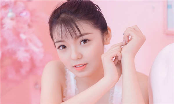 台江代怀生子什么意思：助孕新选择为不孕不育家庭带来希望