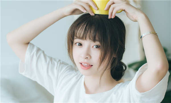 台江供卵生子多少钱｜供卵生子成功率有多少