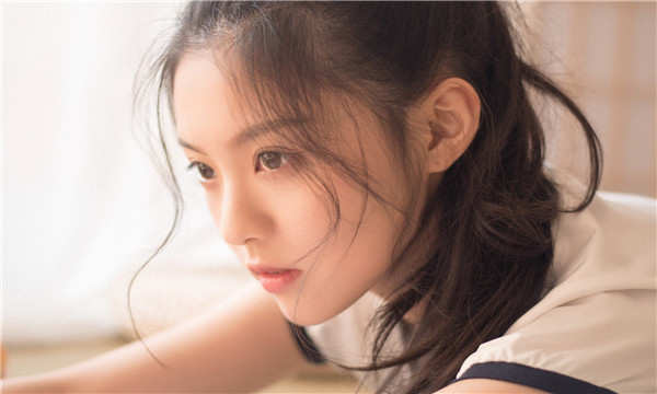 台江供卵代生机构安全吗｜供卵生孩子费用多少