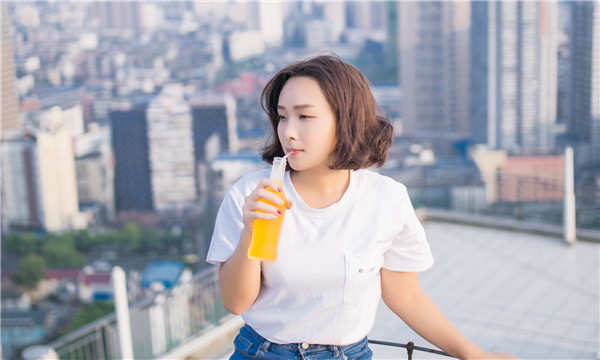 台江专业的包生男孩机构：助您顺利迎接自己的孩子
