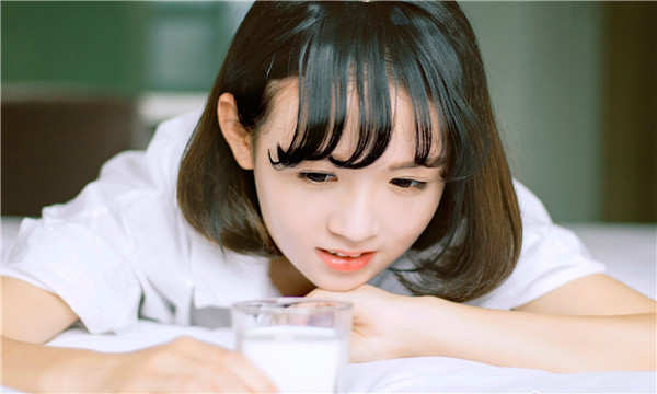 台江40万找私人代妈