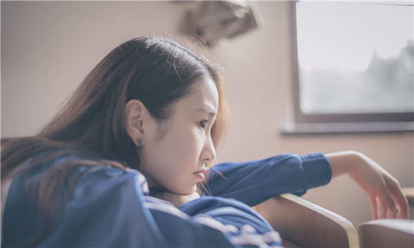 台江试管婴儿医疗机构｜试管医疗中心