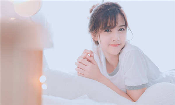 台江代怀生子什么意思：不孕不育患者家庭的救星