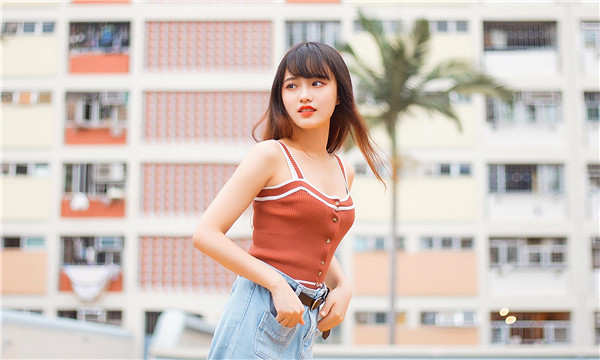 台江试管包生儿子什么意思-｛试管包生儿子什么意思？这或许是许｝