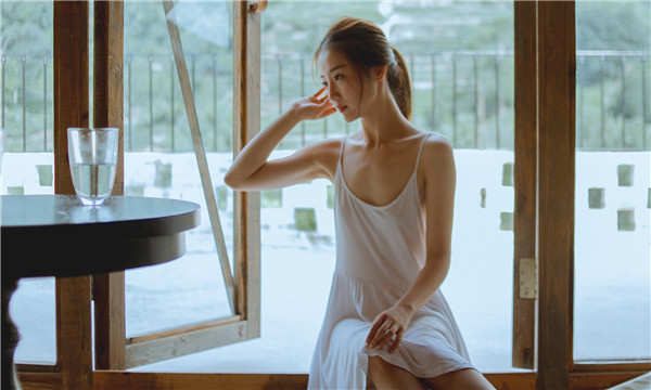 台江供卵试管婴儿成功率与代怀生子零风险保障的方案