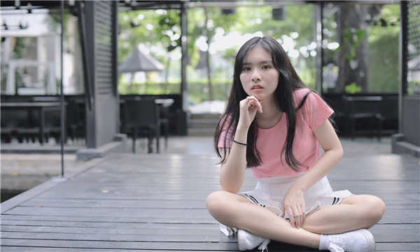 台江合法供卵试管机构｜供卵试管婴儿机构