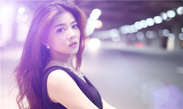 台江代怀生子的费用构成｜代怀生子什么意思？