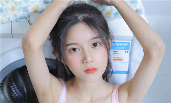 台江试管代怀生子多少钱？让我们来探讨一下