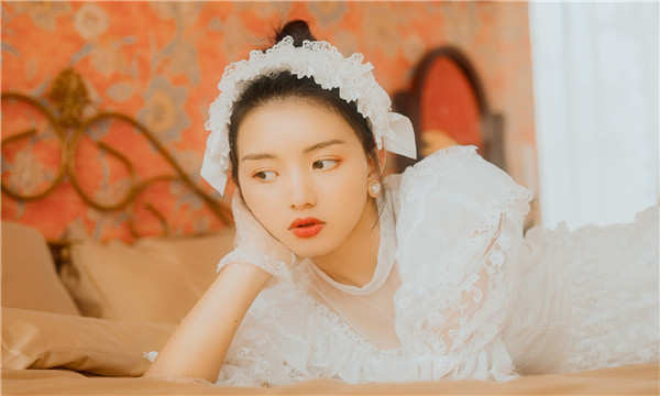 台江生男孩试管婴儿｜生男孩 试管