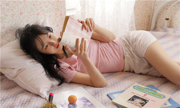 台江试管婴儿选性别费用，助孕机构帮您实现生育梦想