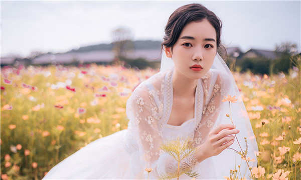 台江供卵试管代怀生子多少钱，听起来可能让你一头雾水，但实际上了解清楚这些信息，对解决你生育问题非常重要。现在我们就来说说这个话题。