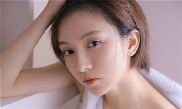 台江【三代试管生子助孕机构：助您轻松拥有自己的孩子】
