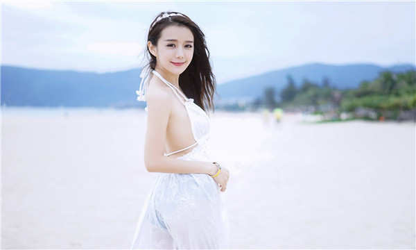 台江试管婴儿代怀生子的解决方案：为不孕不育患者家庭带来希望
