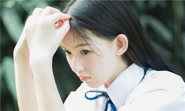 台江供卵代怀是什么意思｜供卵自怀的成功率高吗