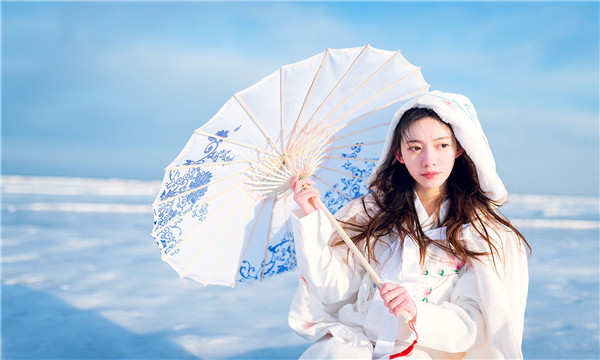 台江试管代怀生子多少钱一个？助孕之路的费用分析与方案选择