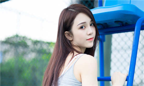 台江三胎想要儿子可以做试管吗｜包生男孩就找第三代试管