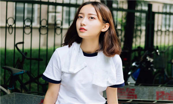 台江试管婴儿男孩费用大概要多少钱左右？实际情况解析！