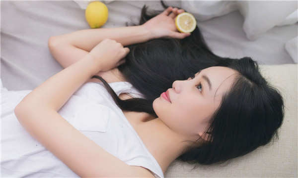 台江代怀生子什么意思｜代怀是什么