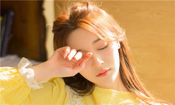 台江女人做试管的更佳年龄-｛年龄大有影响吗？｝