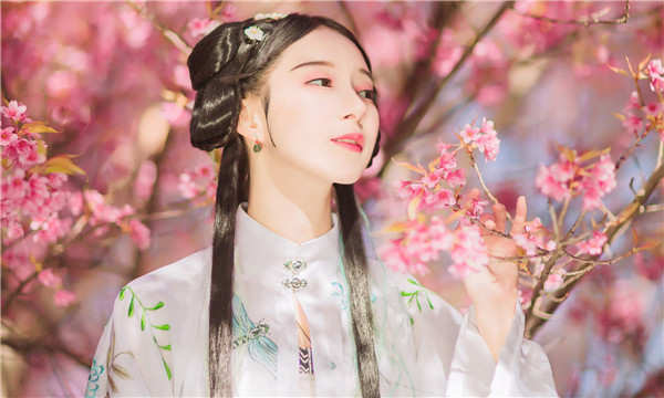 台江试管助孕什么意思｜试管助孕的步骤