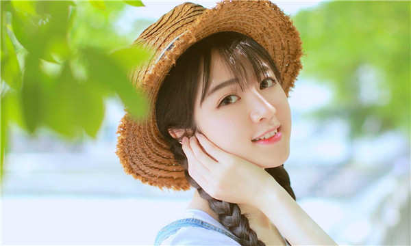 台江试管代怀生子需要多少钱？全面解析费用构成与选择方案