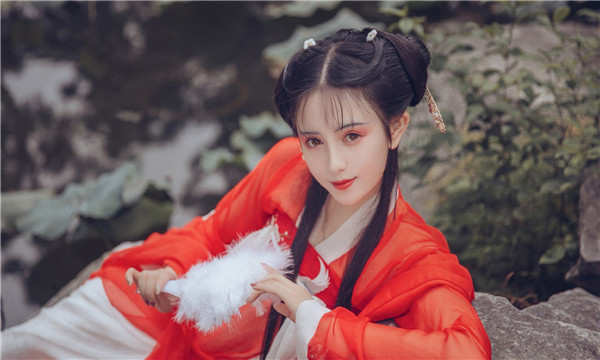 台江借卵做试管的费用｜国内哪有借卵生子医院