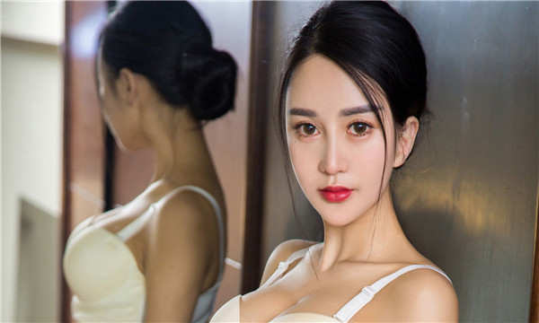 台江试管助孕机构排名-｛随着不孕不育问题日益严重｝