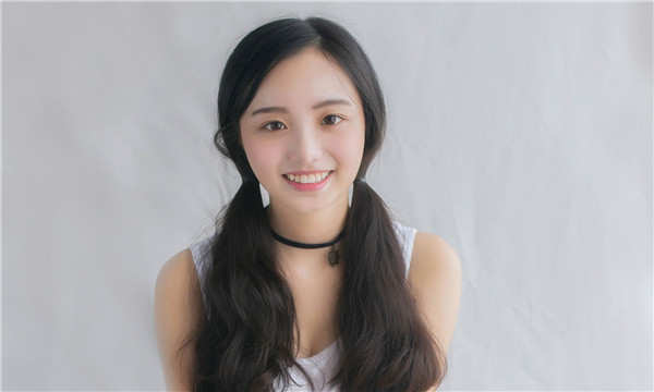 台江试管代怀生男孩还是女孩｜试管代怀生男孩还是女孩好