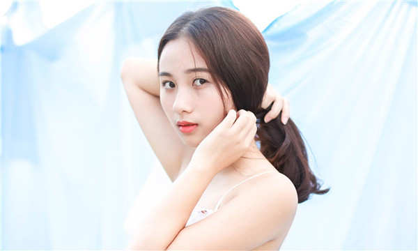 台江试管包生男孩多少钱？助孕家庭的福音