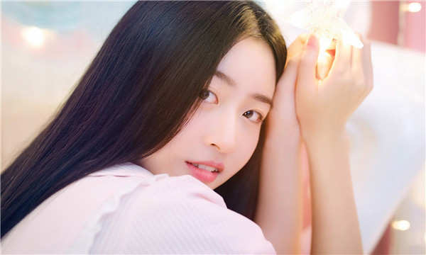 台江三代试管婴儿包成功医院｜40岁以上做几代试管