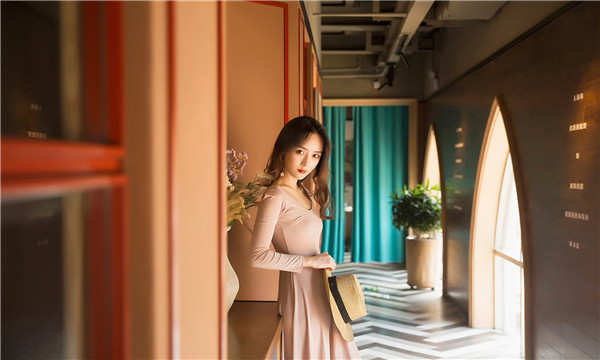台江试管代怀生子机构多少钱？全方位解答你关心的问题