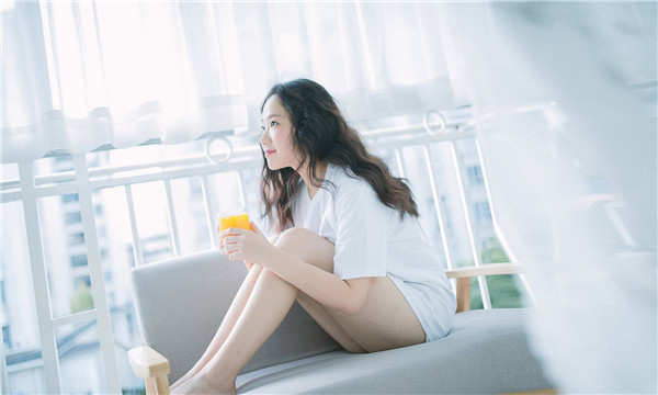 台江私人代怀助孕
