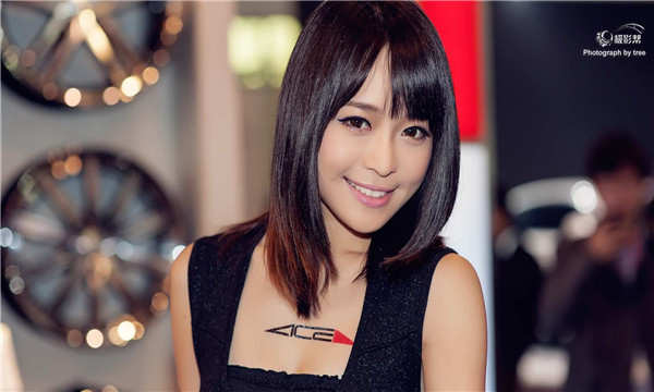 台江试管助孕产子机构帮您实现家庭梦想